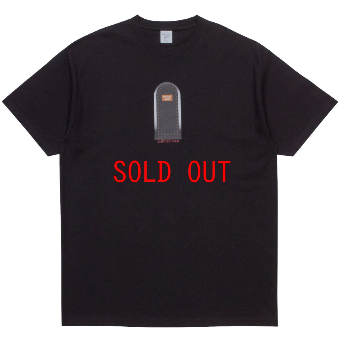 画像4: Secret Garden S/S Tee 半袖 Tシャツ (4)