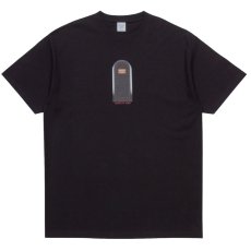 画像4: Secret Garden S/S Tee 半袖 Tシャツ (4)