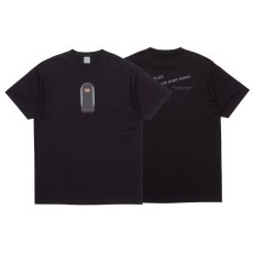 画像1: Secret Garden S/S Tee 半袖 Tシャツ (1)