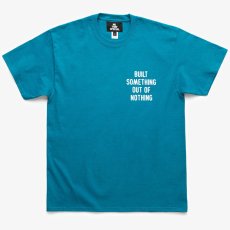 画像2: Out Of Nothing S/S Tee 半袖 Tシャツ (2)