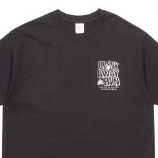 画像4: Situation S/S Tee 半袖 Tシャツ (4)