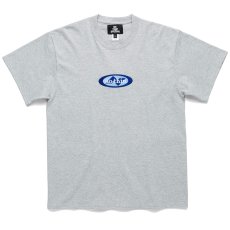 画像1: Mount S/S Tee 半袖 Tシャツ (1)