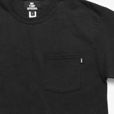 画像6: Company Pocket S/S Tee 半袖 ポケット Tシャツ (6)