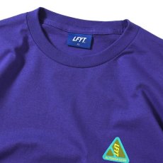 画像4: Outdoor Logo S/S Tee 半袖 Tシャツ (4)