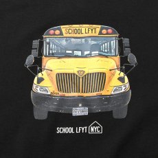 画像4: School Bus S/S Tee 半袖 Tシャツ (4)