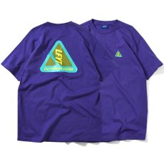 画像1: Outdoor Logo S/S Tee 半袖 Tシャツ (1)