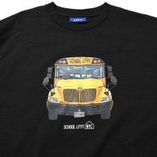 画像3: School Bus S/S Tee 半袖 Tシャツ (3)