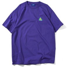 画像2: Outdoor Logo S/S Tee 半袖 Tシャツ (2)