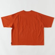 画像3: Giant S/S Solid Pocket Tee 半袖 Tシャツ ポケット 13oz (3)