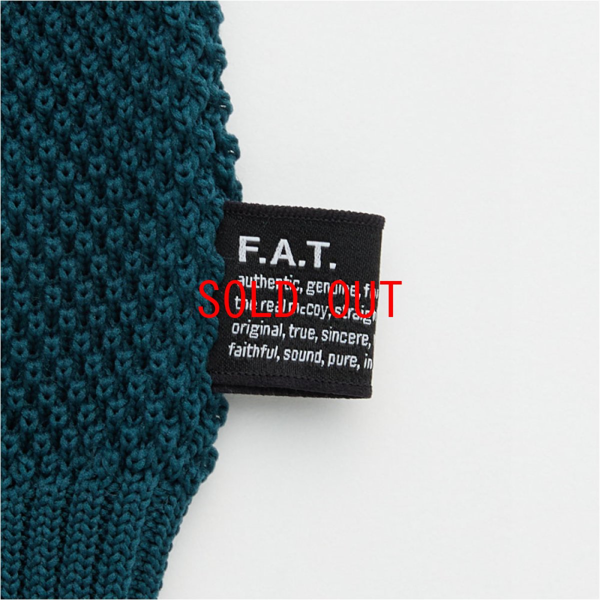 画像4: Kanokost V- Neck Vest カノコ Vネック ベスト ジップ ポケット Green (4)