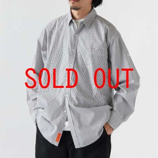 SHELLTER ONLINE SHOPはF.A.T. (FAT エフエイティー)正規取扱