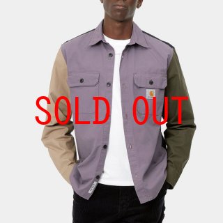 SHELLTER ONLINE SHOPはCarhartt(カーハート) & Carhartt WIP SHELLTER ONLINE SHOPはCarhartt(カーハート) & Carhartt WIP