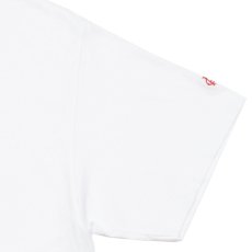 画像2: Magic Number S/S Tee マジックナンバー 半袖 Tシャツ (2)