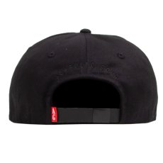 画像6: AG Patch Logo 6 Panel Cap パッチ ロゴ パネル キャップ 帽子  (6)