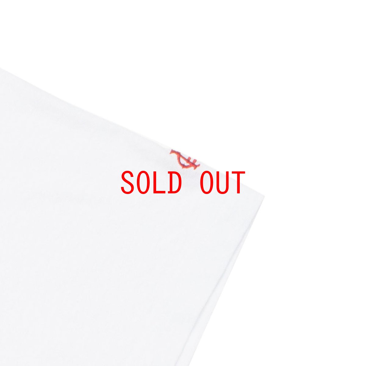 画像4: Magic Number S/S Tee マジックナンバー 半袖 Tシャツ (4)