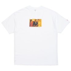 画像1: Magic Number S/S Tee マジックナンバー 半袖 Tシャツ (1)