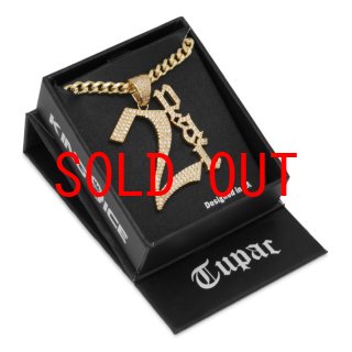 国内発送 ペアにも RUFF RYDERS コラボ DOG TAG LOGO NECKLACE 国内発送 ペアにも RUFF RYDERS コラボ DOG TAG LOGO NECKLACE