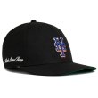 aime leon dore new york mets bag バッグ　メッツ aime leon dore new york mets bag バッグメッツ