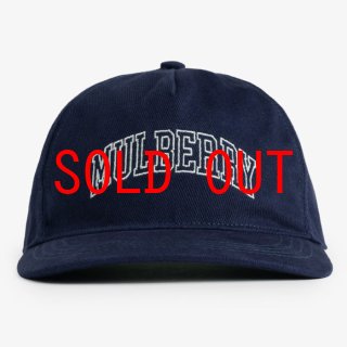 SHELLTER ONLINE SHOPはAime Leon dore(エメ レオン ドレ)正規