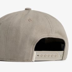 画像7: Mulberry Snapback Cap Green エメ レオン ドレ　マルベリー スナップバック　キャップ 帽子 Kith グリーン (7)