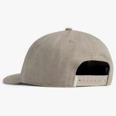 画像3: Mulberry Snapback Cap Beige エメ レオン ドレ　マルベリー スナップバック　キャップ 帽子 Kith ベージュ (3)