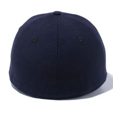 画像2: LP 59Fifty Los Angeles Angels Cap Cooperstown Collection クーパーズタウン ロサンゼルス エンゼルス Classic クラシック MLB 公式 Official (2)