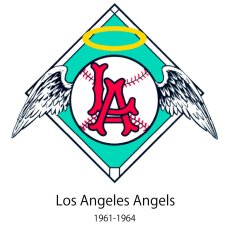 画像6: LP 59Fifty Los Angeles Angels Cap Cooperstown Collection クーパーズタウン ロサンゼルス エンゼルス Classic クラシック MLB 公式 Official (6)