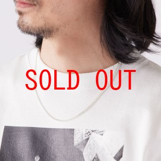 FAT X GARNI ATTACH キーホルダー