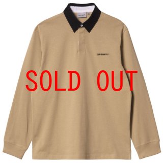SHELLTER ONLINE SHOPはCarhartt(カーハート) & Carhartt WIP(ワーク SHELLTER ONLINE SHOPはCarhartt(カーハート) & Carhartt WIP(ワーク