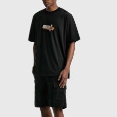 画像7: Chocolate Bar S/S Tee チョコレート バー 半袖 Tシャツ Black (7)