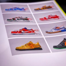 画像12: Virgil Abloh × Nike × ICONS ヴァージル・アブロー (12)