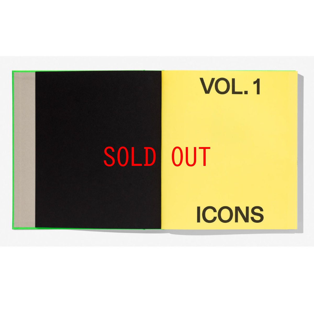 画像8: Virgil Abloh × Nike × ICONS ヴァージル・アブロー (8)