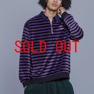 SHELLTER ONLINE SHOPは FAT(エフエーティー)正規取扱 / QUILHALF