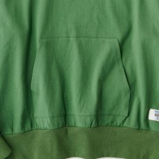 画像4: Shove It L/S Rugby Shirt 長袖 ラグビー シャツ カットソー ラガーシャツ ロゴ Green (4)