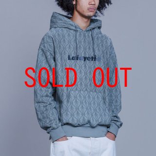 SHELLTER ONLINE SHOPはLFYT by Lafayette （エルエフワイティー