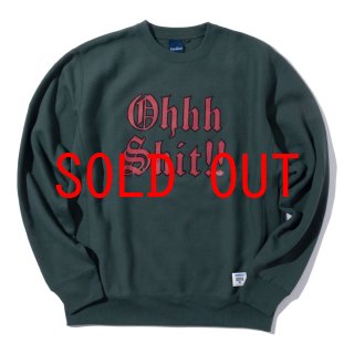 Interbreed RAW Varsity Jacket 値下げ不可 SHELLTER ONLINE SHOPはInterbreed(インターブリード)正規取扱