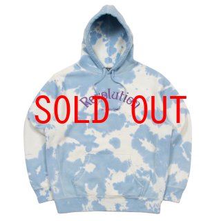 SHELLTER ONLINE SHOPはButter Goods(バターグッズ)正規取扱 / Butter