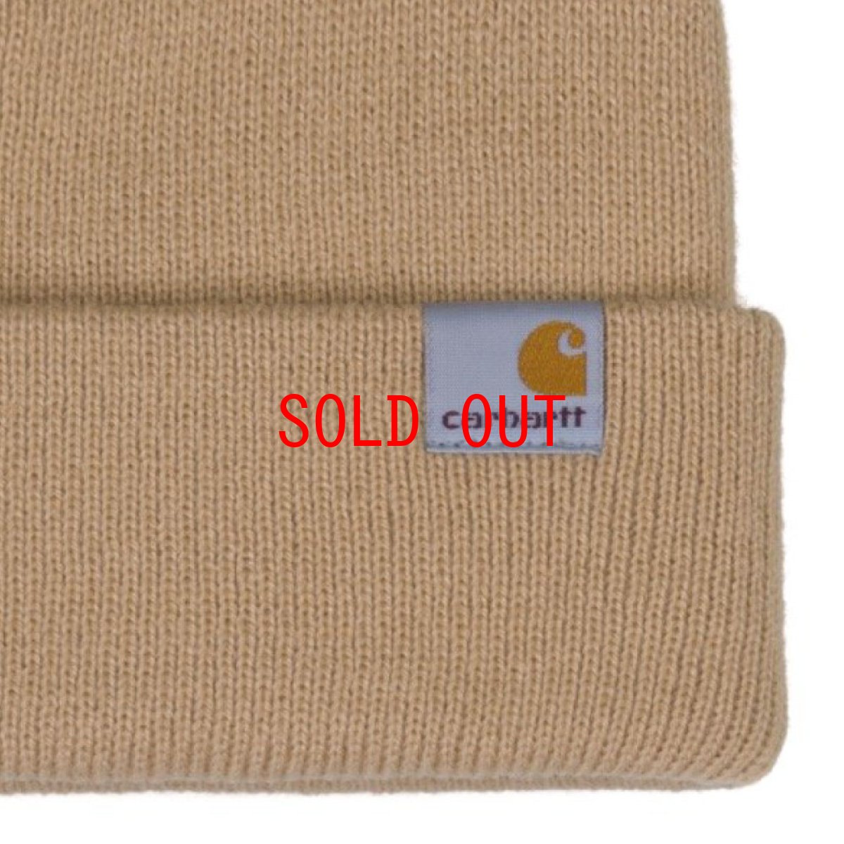 画像5: Stratus Hat Low Short Beanie ショート ビーニー Black ブラック Frasier Green グリーン Dusty H Brown ブラウン (5)