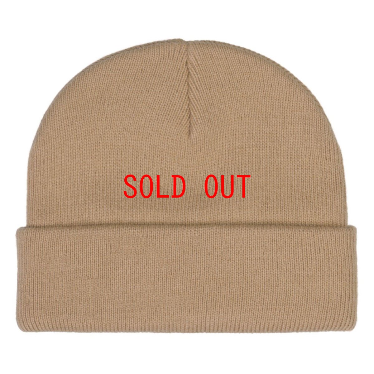 画像8: Stratus Hat Low Short Beanie ショート ビーニー Black ブラック Frasier Green グリーン Dusty H Brown ブラウン (8)