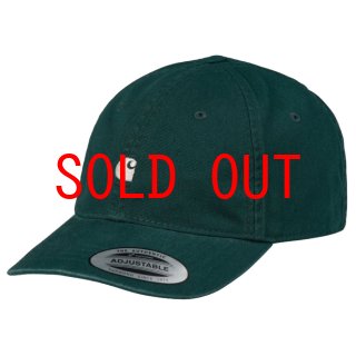 レビュー高評価商品 70726f647563742f32303231313132 ジャケット・アウター