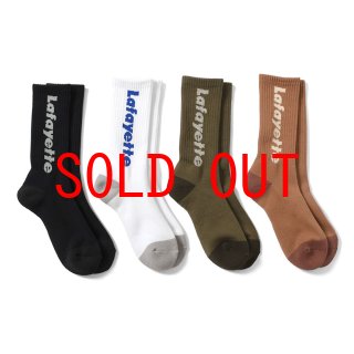 SHELLTER ONLINE SHOPはButter Goods(バターグッズ)正規取扱