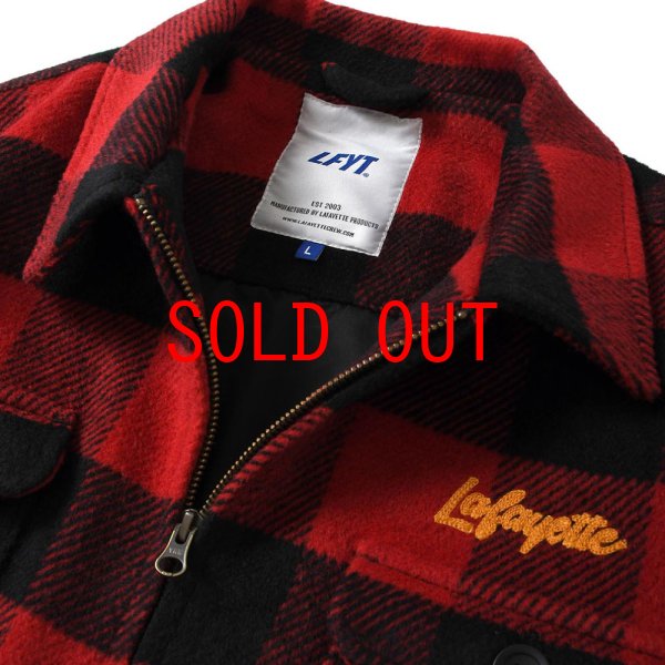 SHELLTER ONLINE SHOPはLFYT by Lafayette （エルエフワイティー