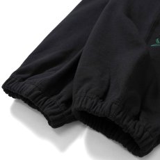 画像7: Rose Box Logo Sweat Pants ローズ ボックス ロゴ スウェット パンツ Black (7)