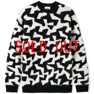 SHELLTER ONLINE SHOPはButter Goods(バターグッズ)正規取扱