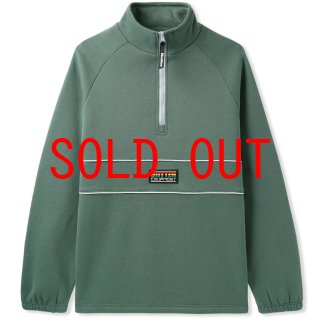正規取扱通販店】 Butter Goods(バターグッズ) Sweat