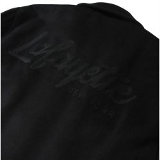 画像5: Wool Zip Work Jacket ウール ワーク ジャケット Black (5)