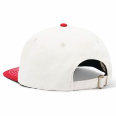 画像7: Jumble 6 Panel Cap ジャンブル ロゴ パネル キャップ 帽子 (7)