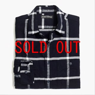 SHELLTER ONLINE SHOPはCarhartt(カーハート) & Carhartt WIP(ワーク ...