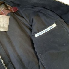 画像8: Carson City Ranch Coat Jacket ジャケット コート Black (8)