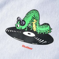 画像2: Selector Crewneck Sweat セレクター クルーネック スウェット (2)